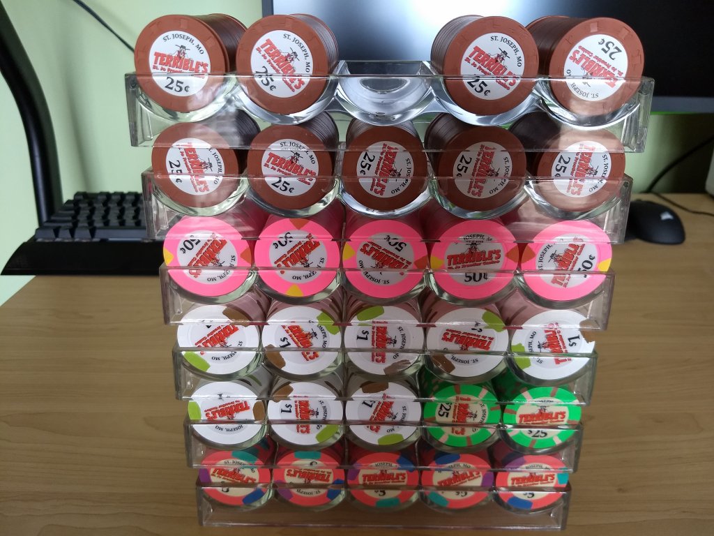 IMG_20180504_102555446.jpg