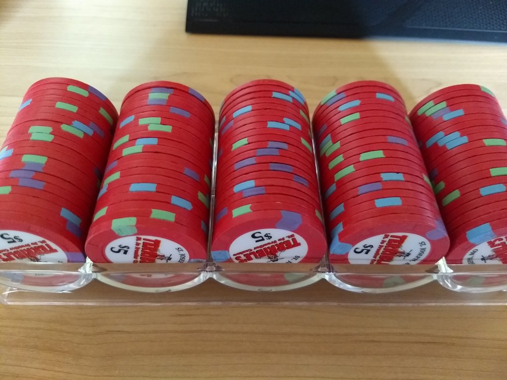 IMG_20180504_102717920.jpg