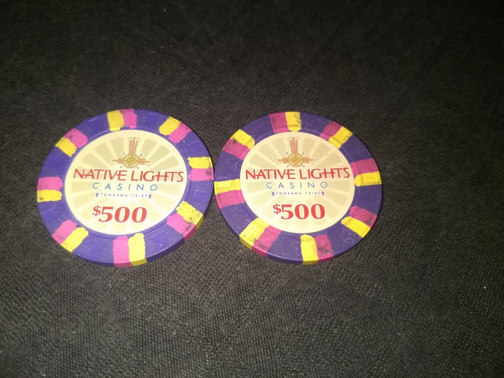 IMG_20180519_163657950.jpg