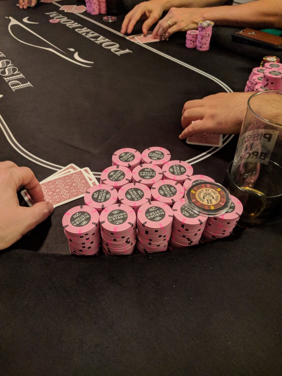 IMG_20180607_223325.jpg