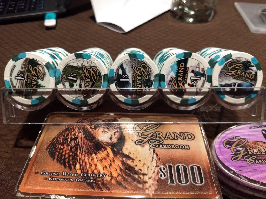 IMG_20180619_131909556.jpg