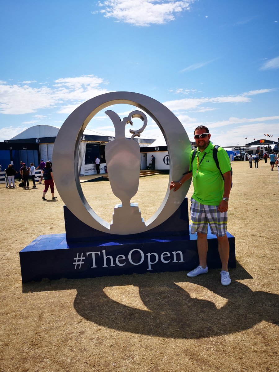 IMG_20180722_131047.jpg