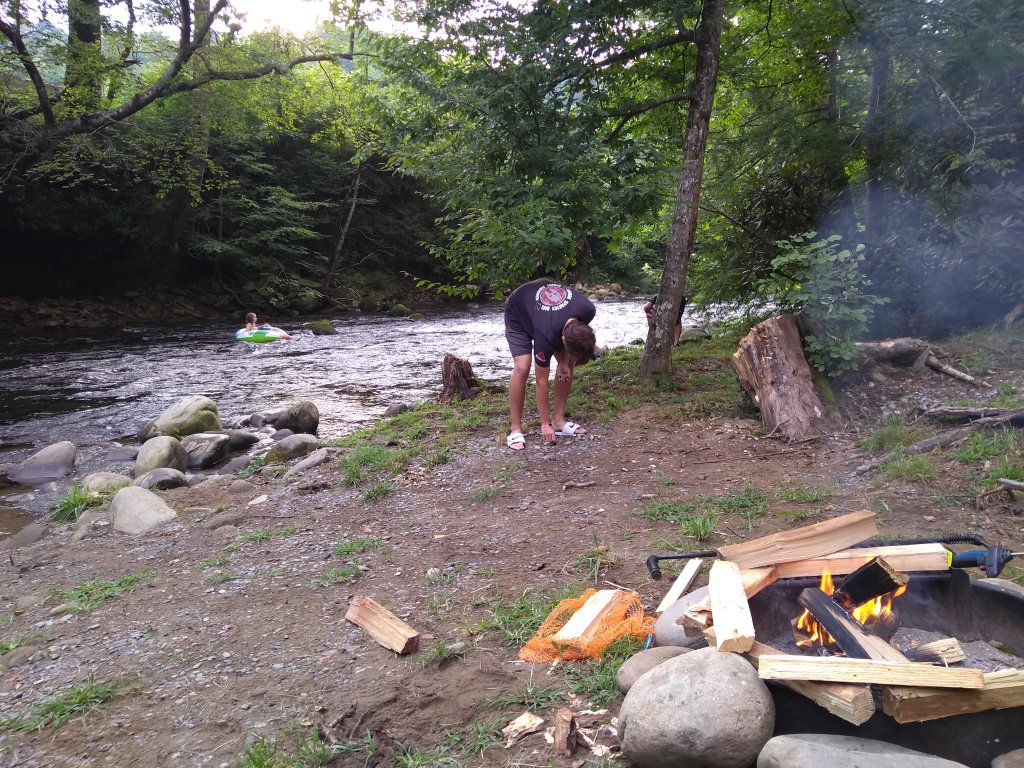 IMG_20180723_192709620.jpg