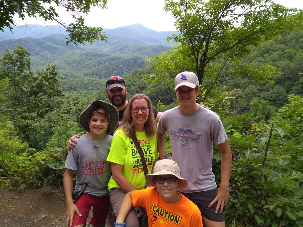 IMG_20180724_132158816.jpg