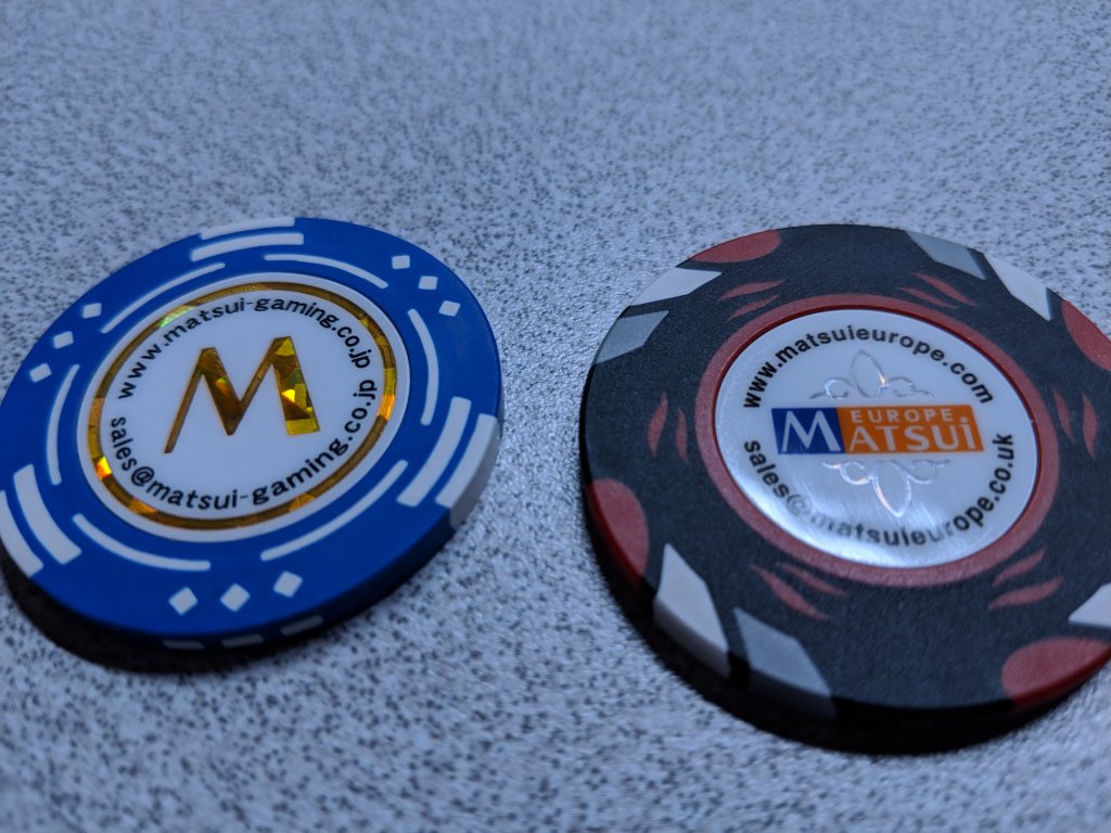 IMG_20180724_232542.jpg