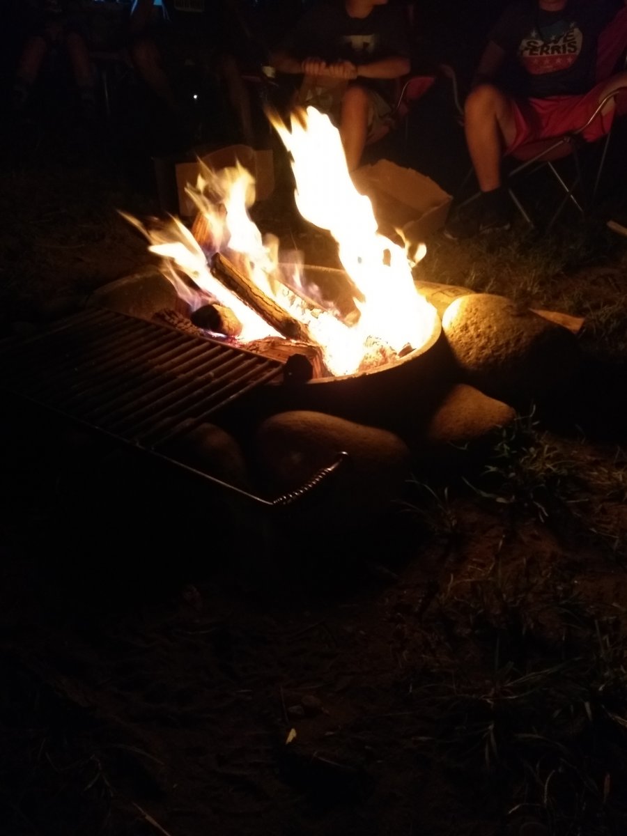 IMG_20180726_220936244.jpg