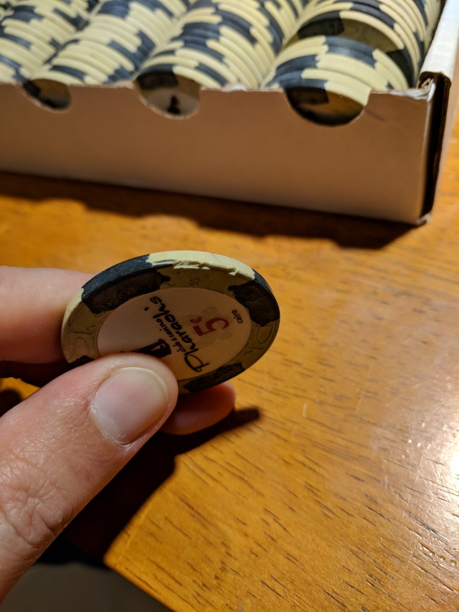 IMG_20180822_205133.jpg