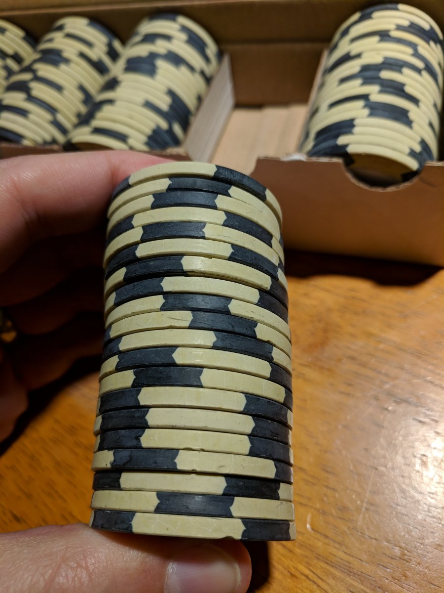 IMG_20180822_205217.jpg