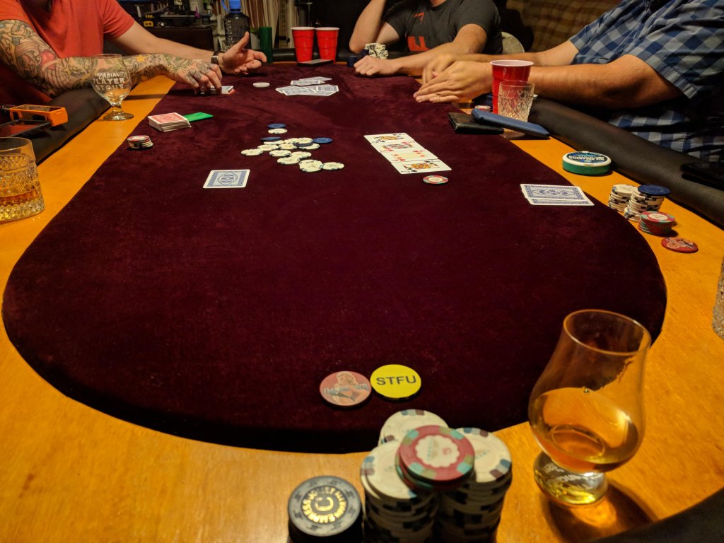 IMG_20180905_001433.jpg