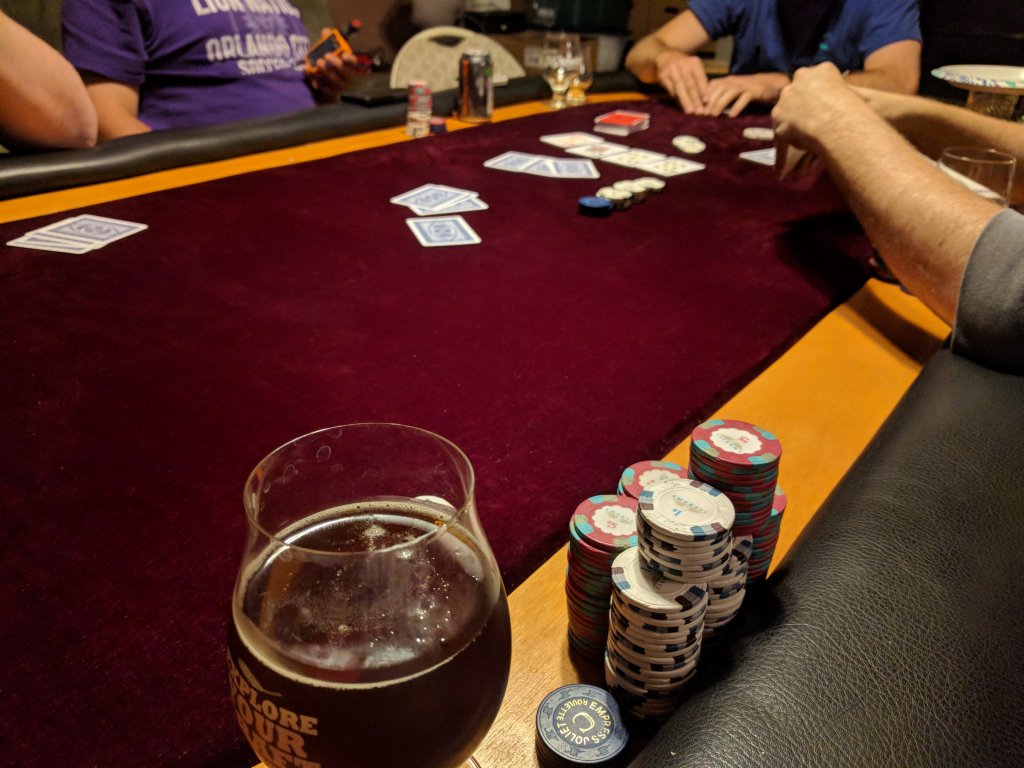 IMG_20180908_015731.jpg