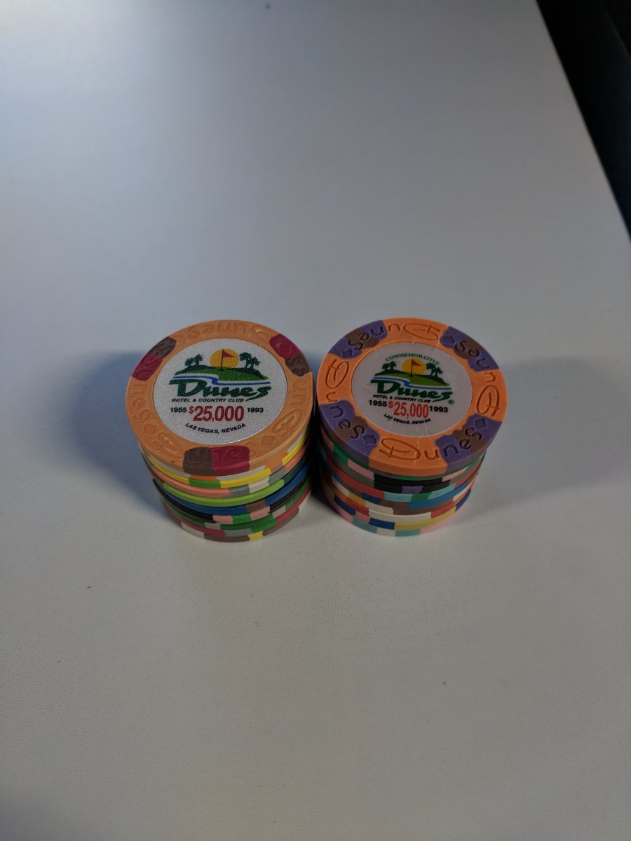 IMG_20180911_134056.jpg