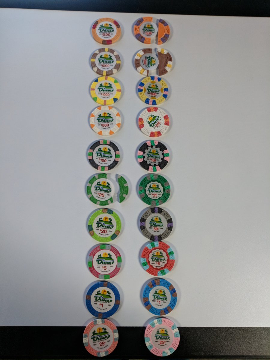 IMG_20180911_134500.jpg
