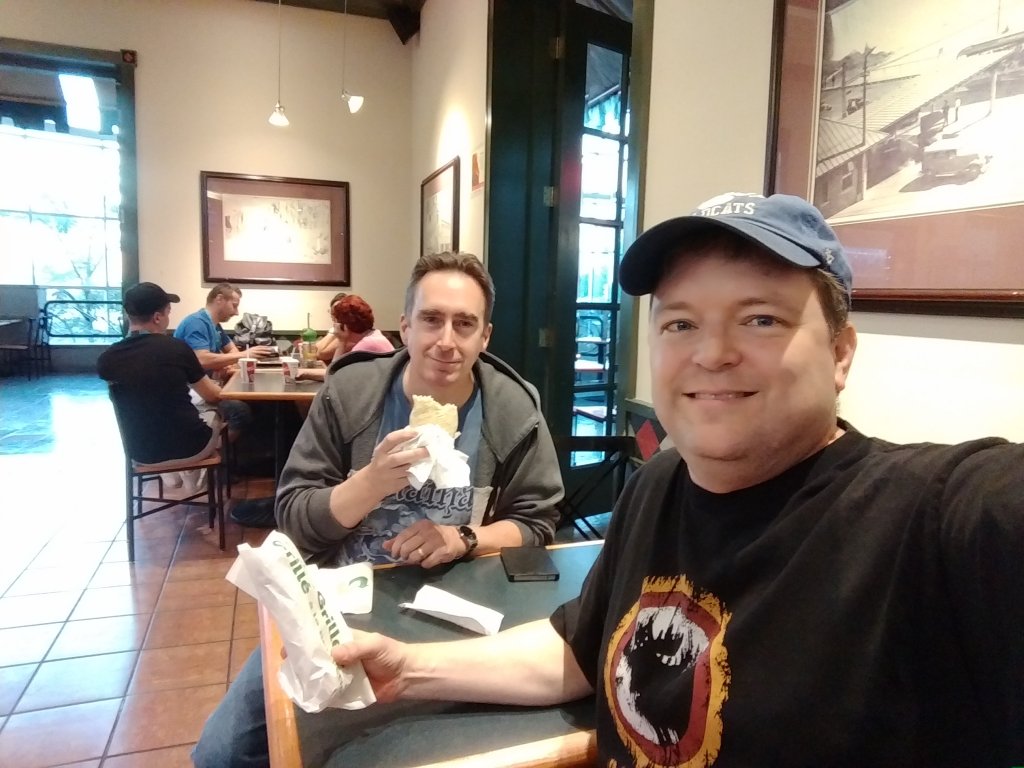 IMG_20180918_190211193.jpg