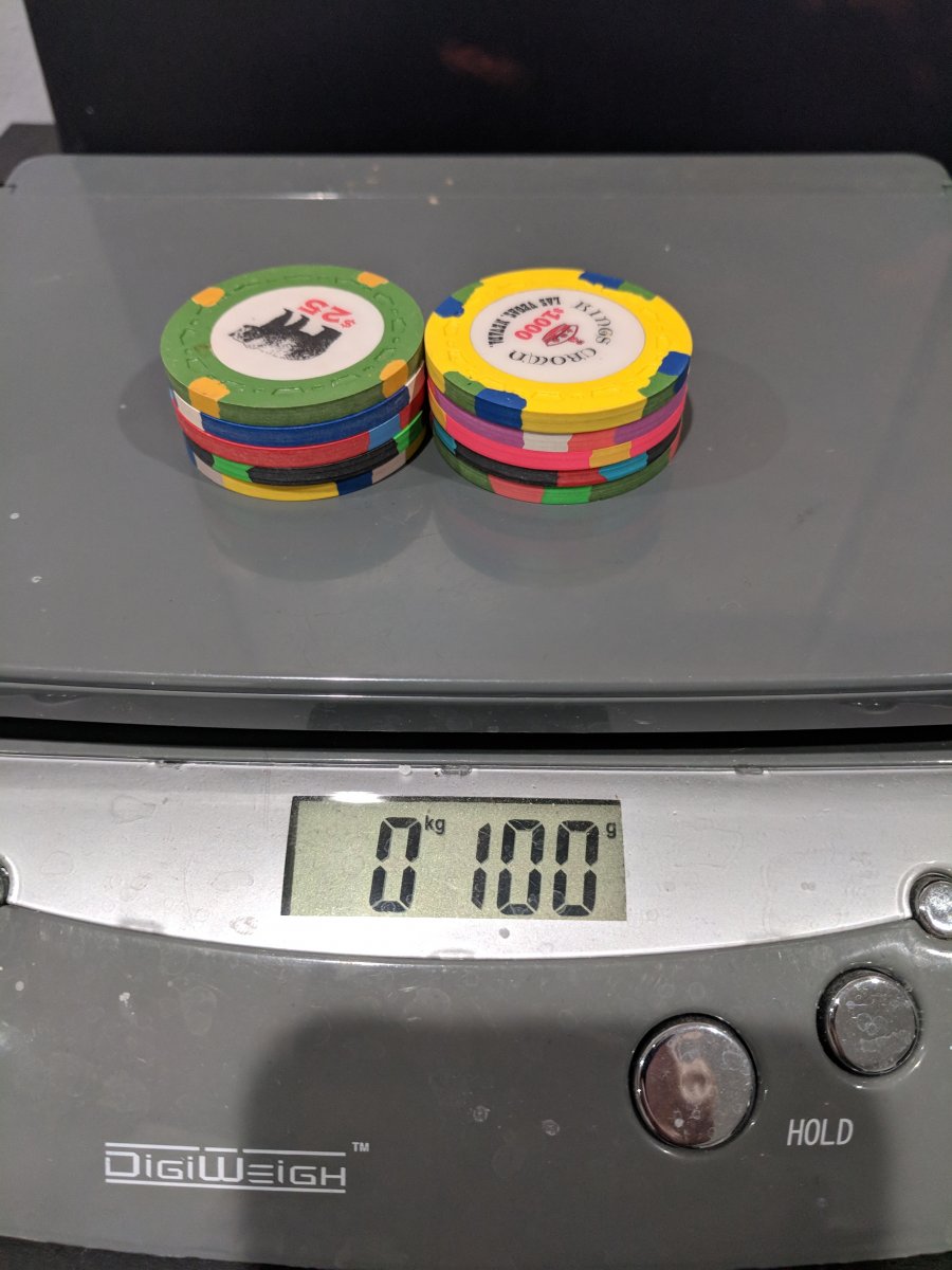 IMG_20181016_221730.jpg