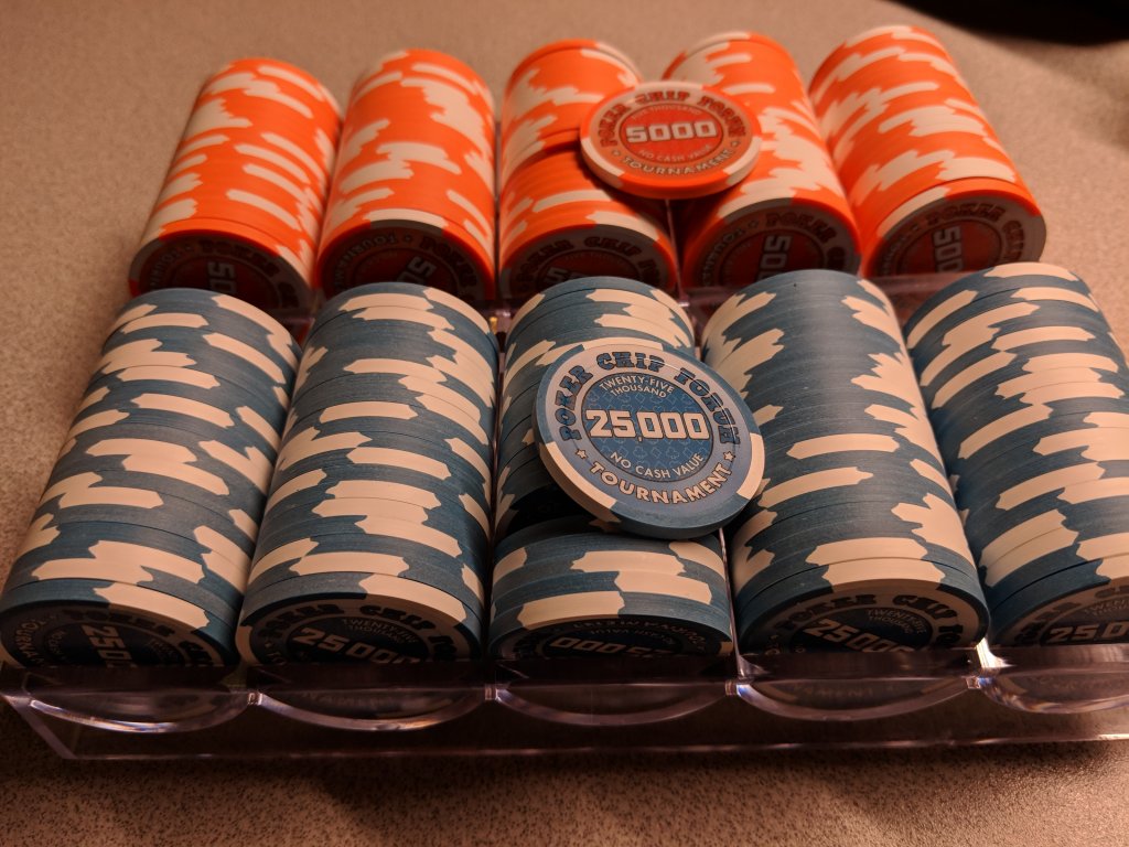 IMG_20181018_100846.jpg