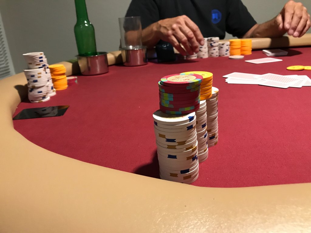 IMG_20181020_000453_01.jpg