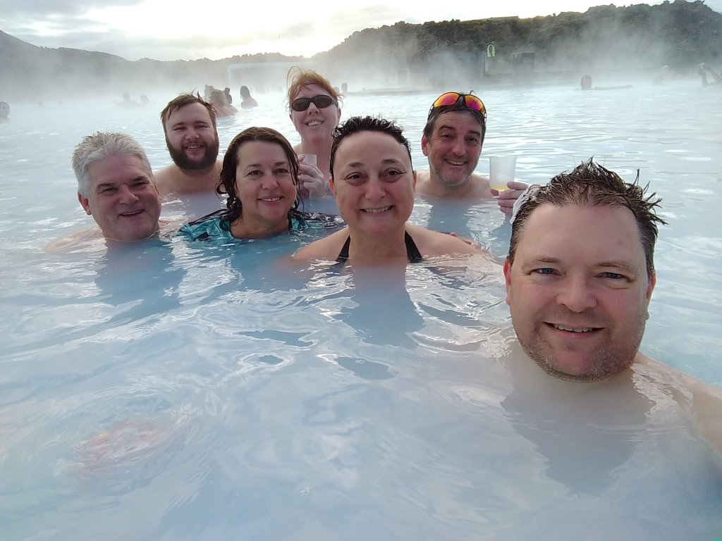 IMG_20181021_142804432.jpg