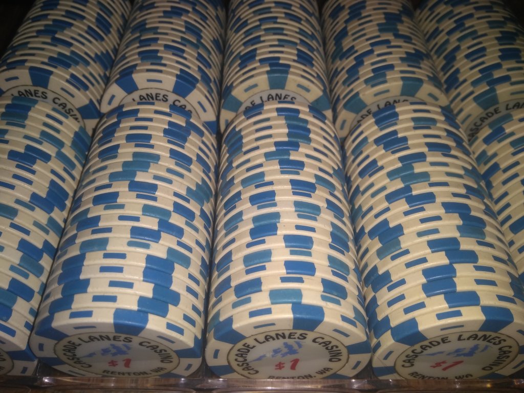 IMG_20181117_104046959.jpg