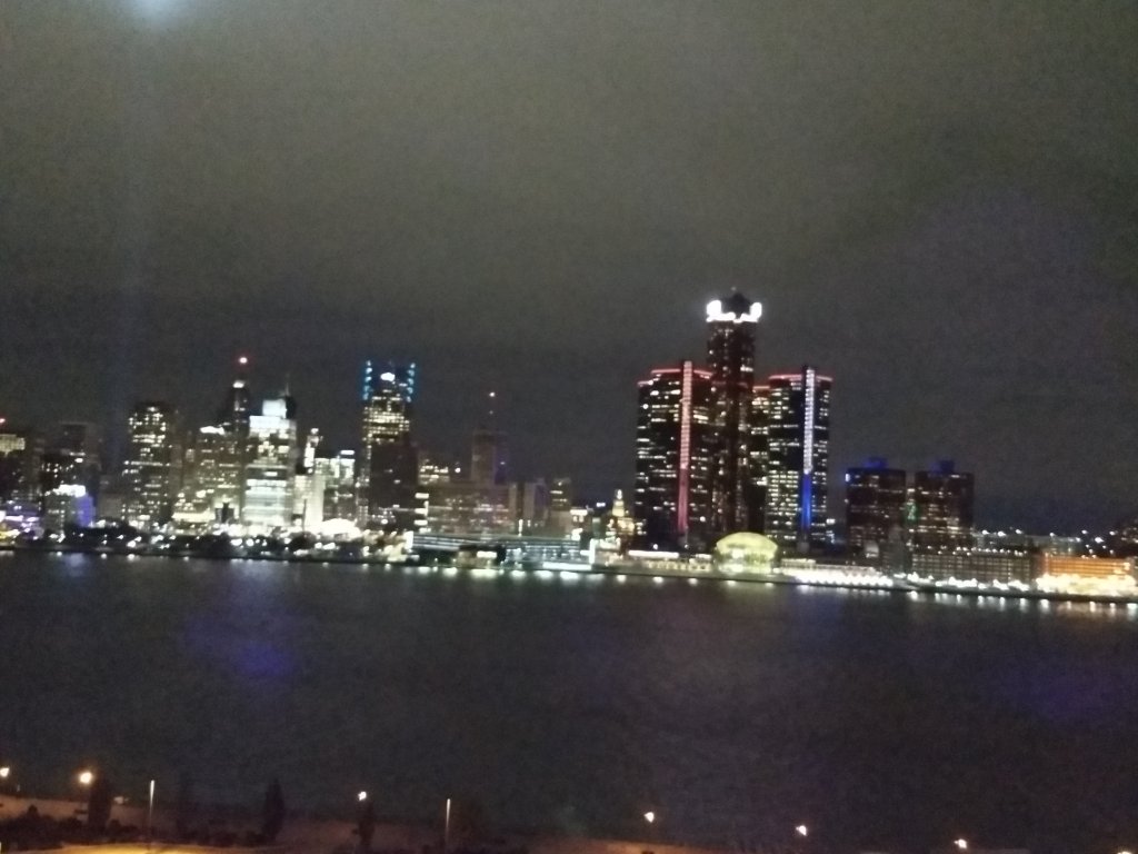 IMG_20181127_191449291_BURST001.jpg