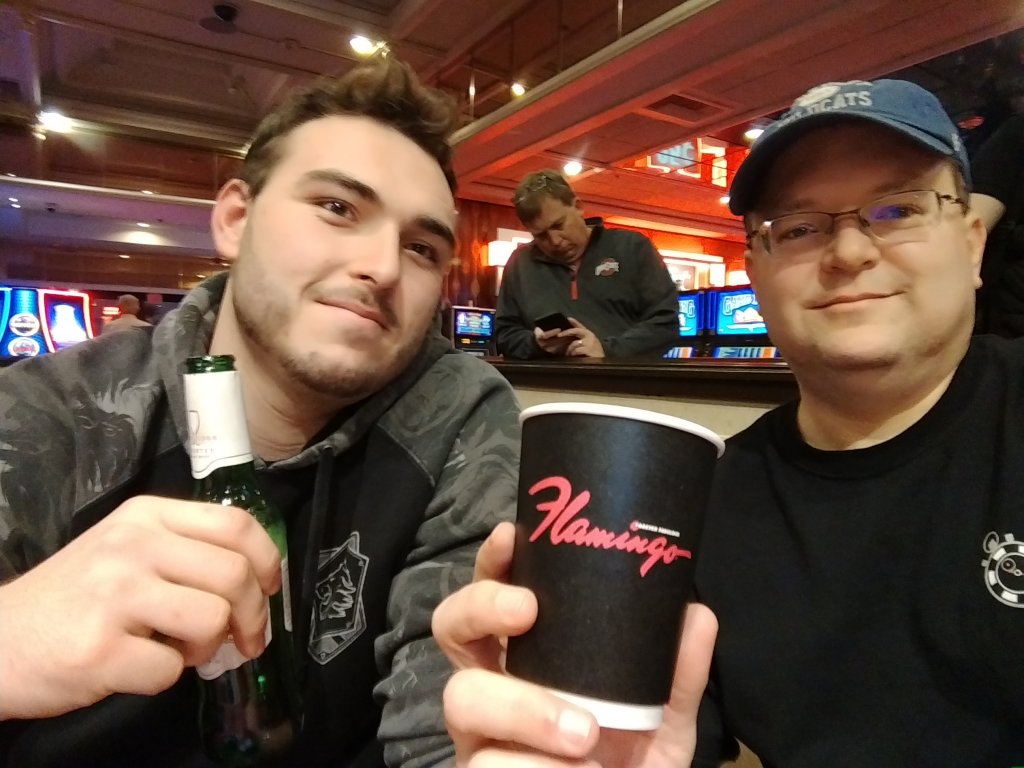 IMG_20181128_205638421.jpg
