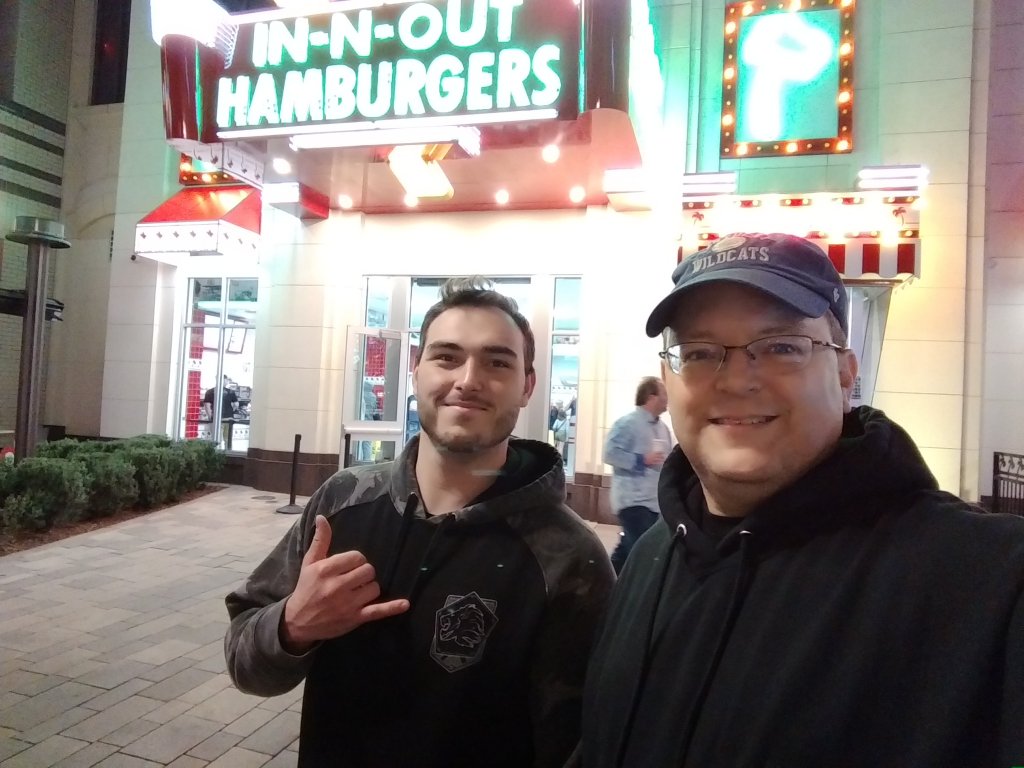 IMG_20181128_222329210.jpg