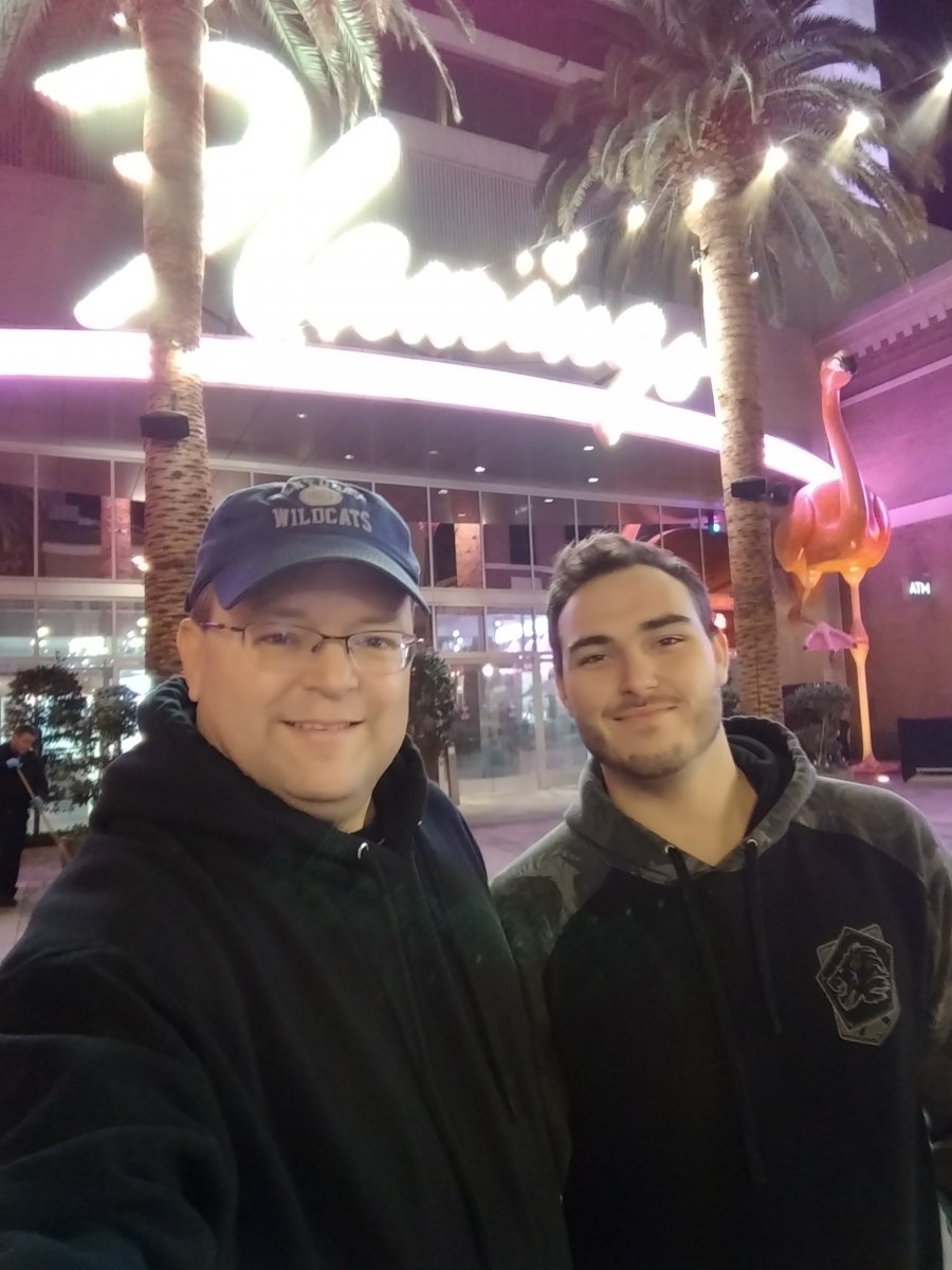 IMG_20181128_224944863.jpg