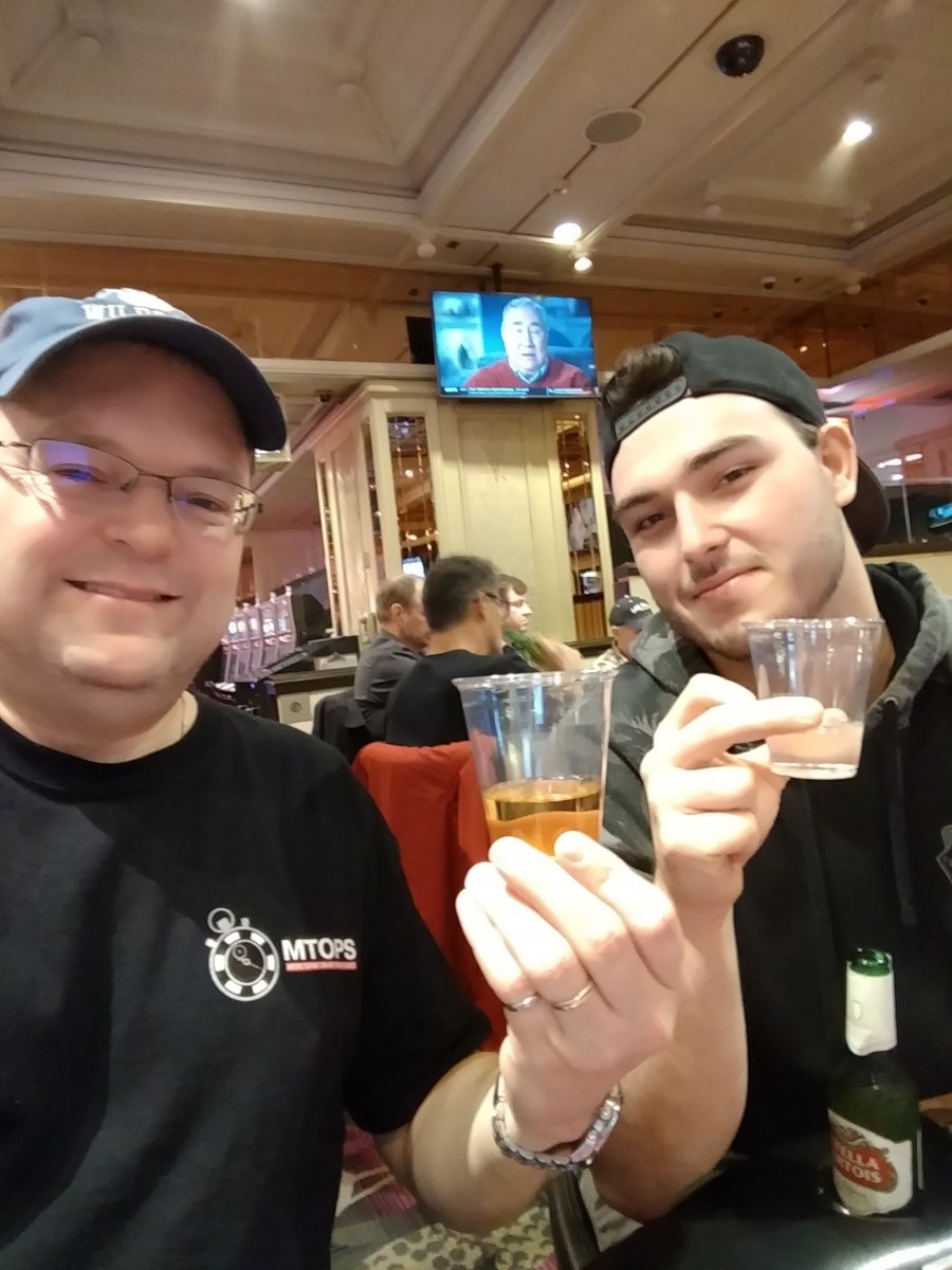 IMG_20181129_234828946.jpg