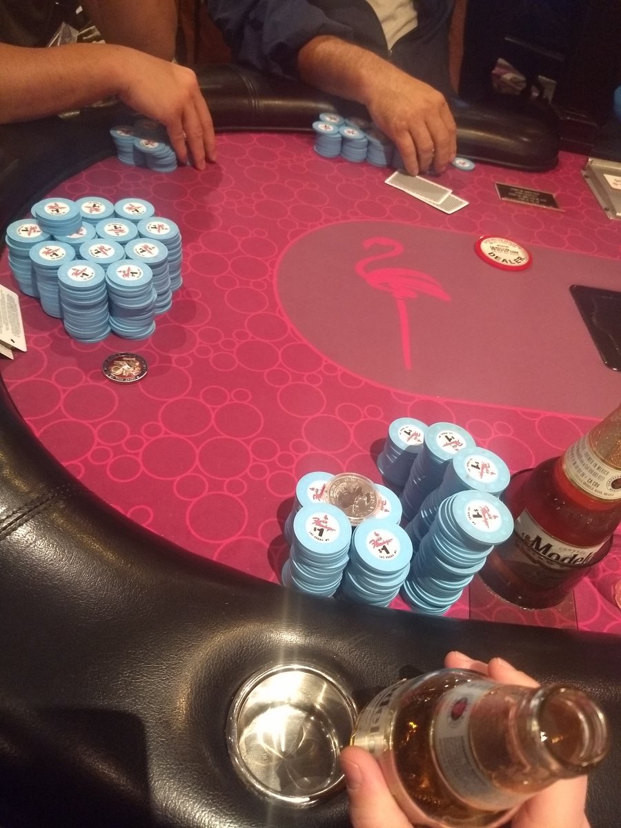 IMG_20181130_001808095.jpg