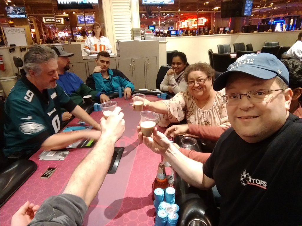 IMG_20181130_014258591.jpg