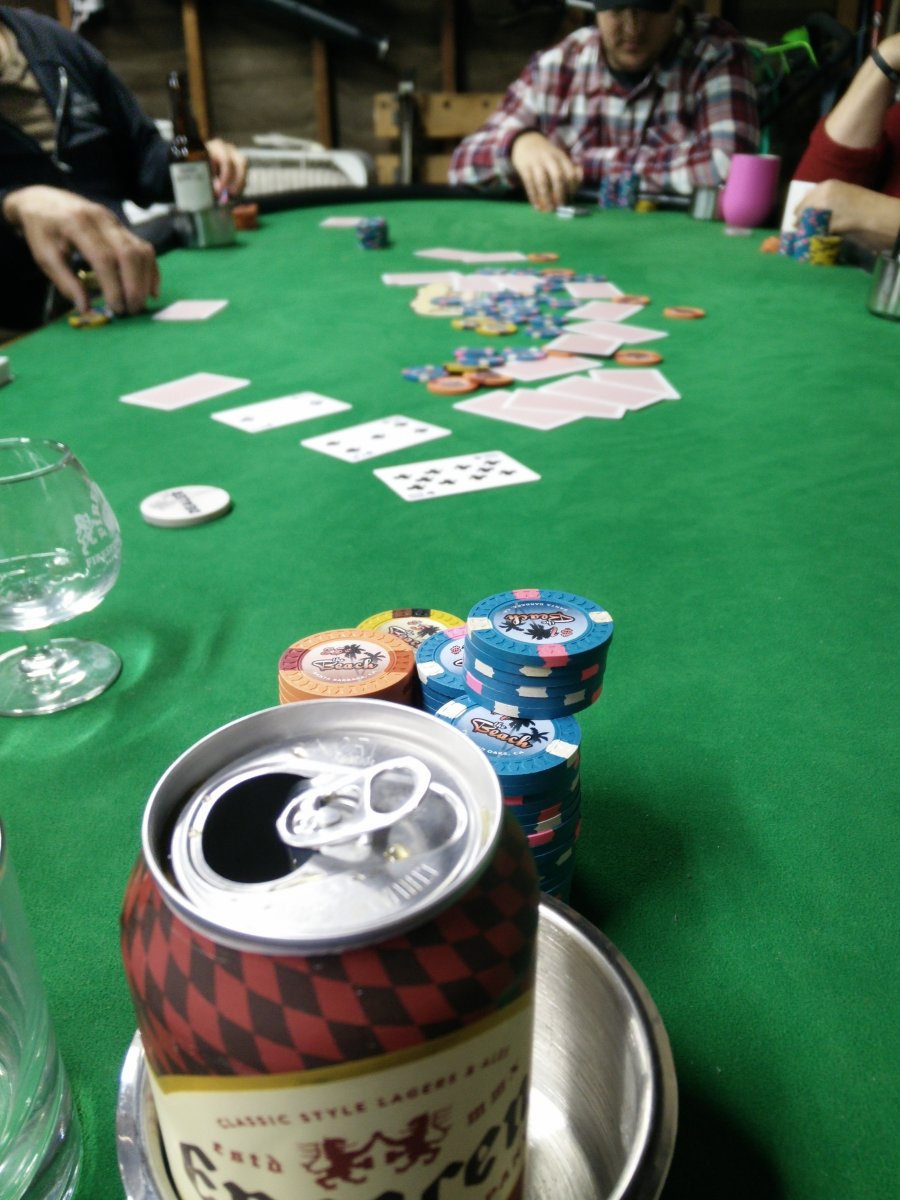 IMG_20181201_001913.jpg