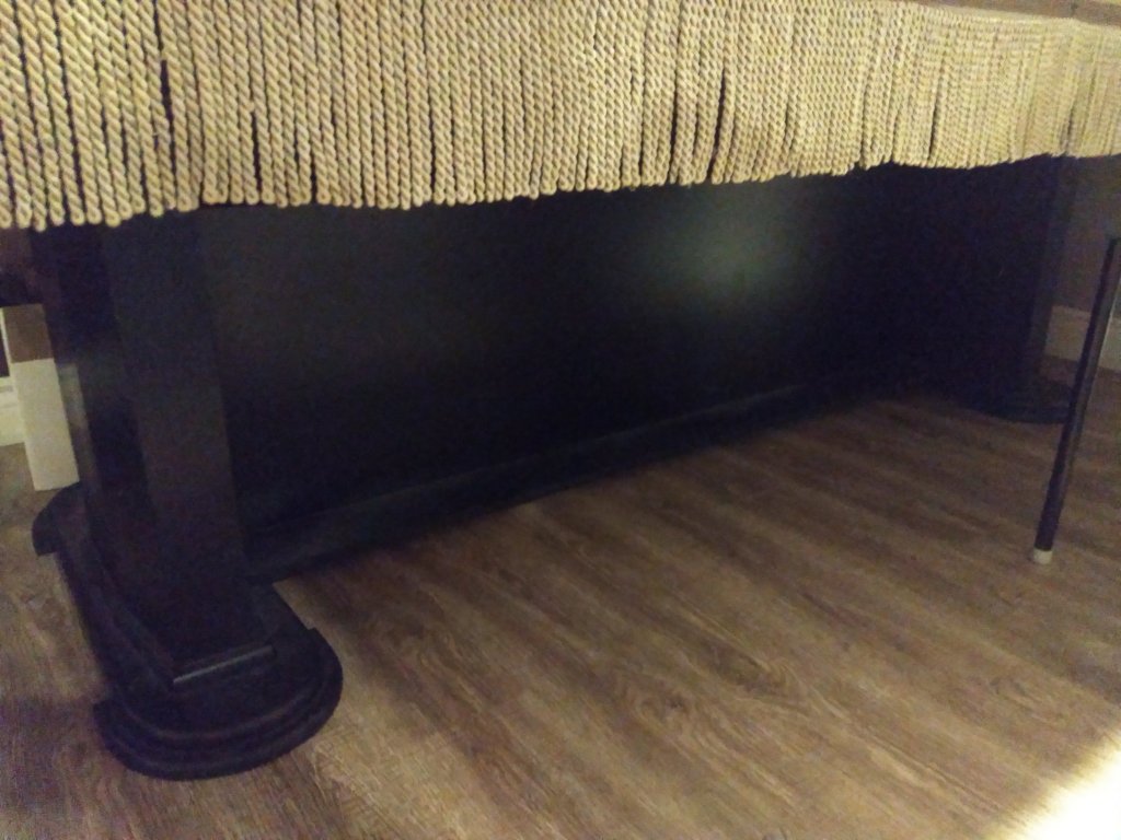 IMG_20181202_135929073.jpg