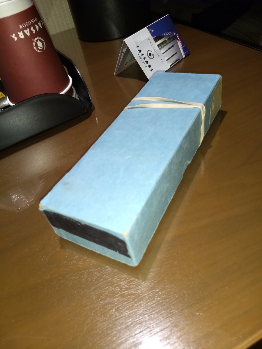 IMG_20181206_004827536.jpg