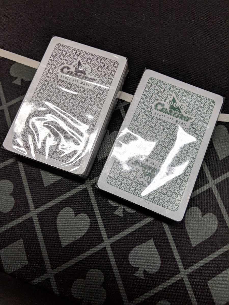 IMG_20181206_155617.jpg