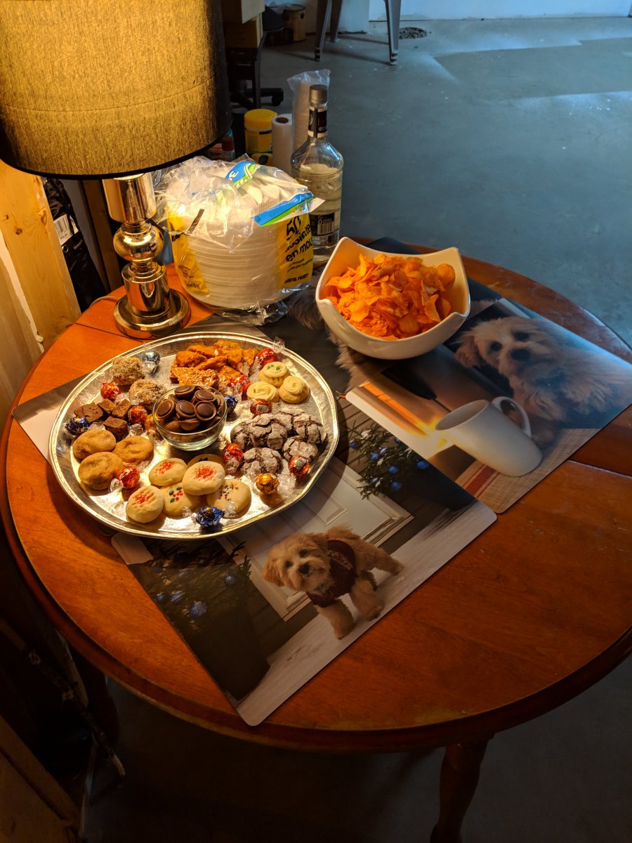 IMG_20181228_141353.jpg