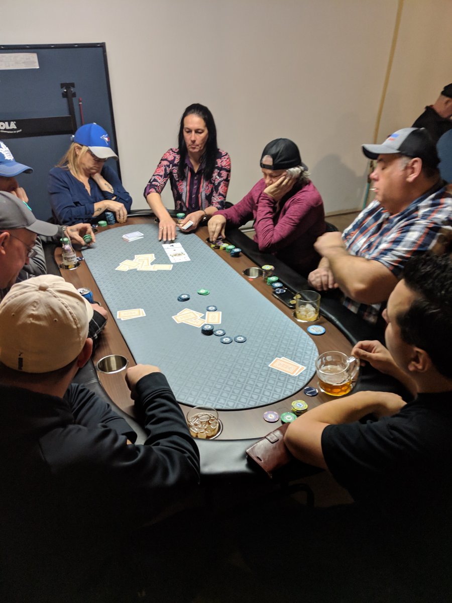 IMG_20181228_164430.jpg