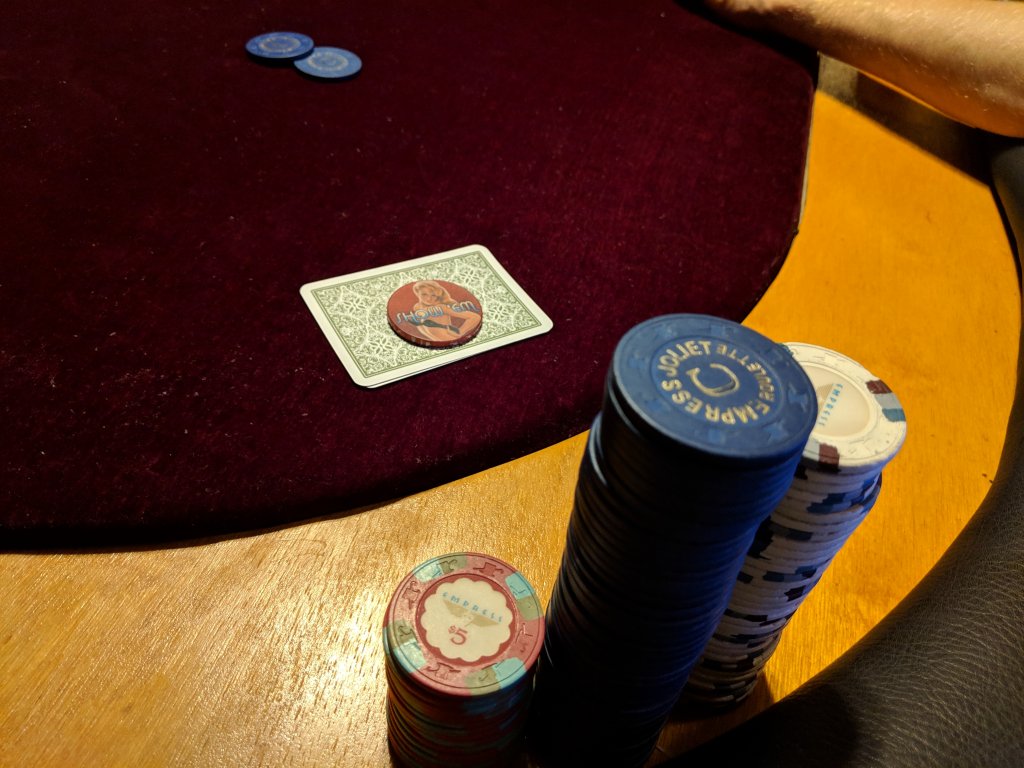 IMG_20181228_201304.jpg