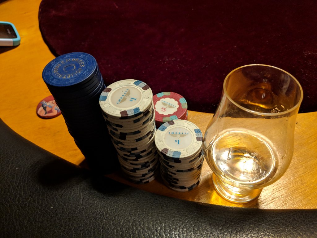 IMG_20181228_223504.jpg