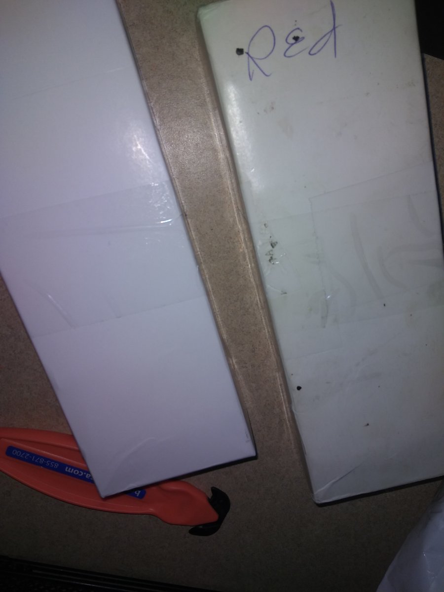 IMG_20181229_155748891.jpg