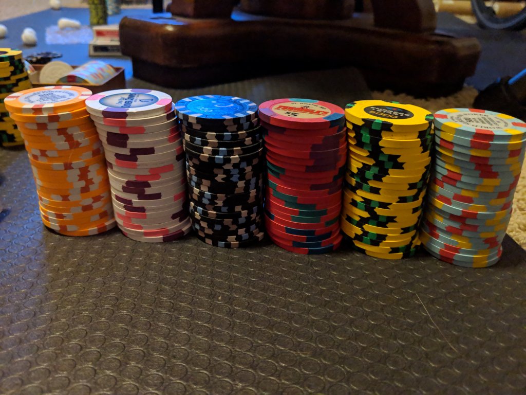 IMG_20181229_181723.jpg