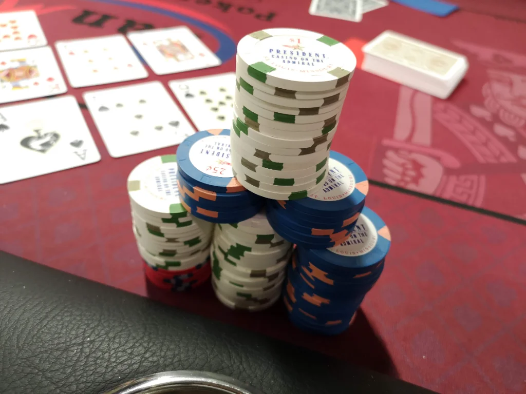 IMG_20190109_001110.webp