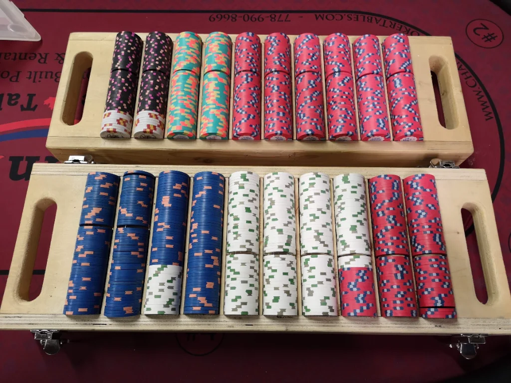 IMG_20190109_012635.webp