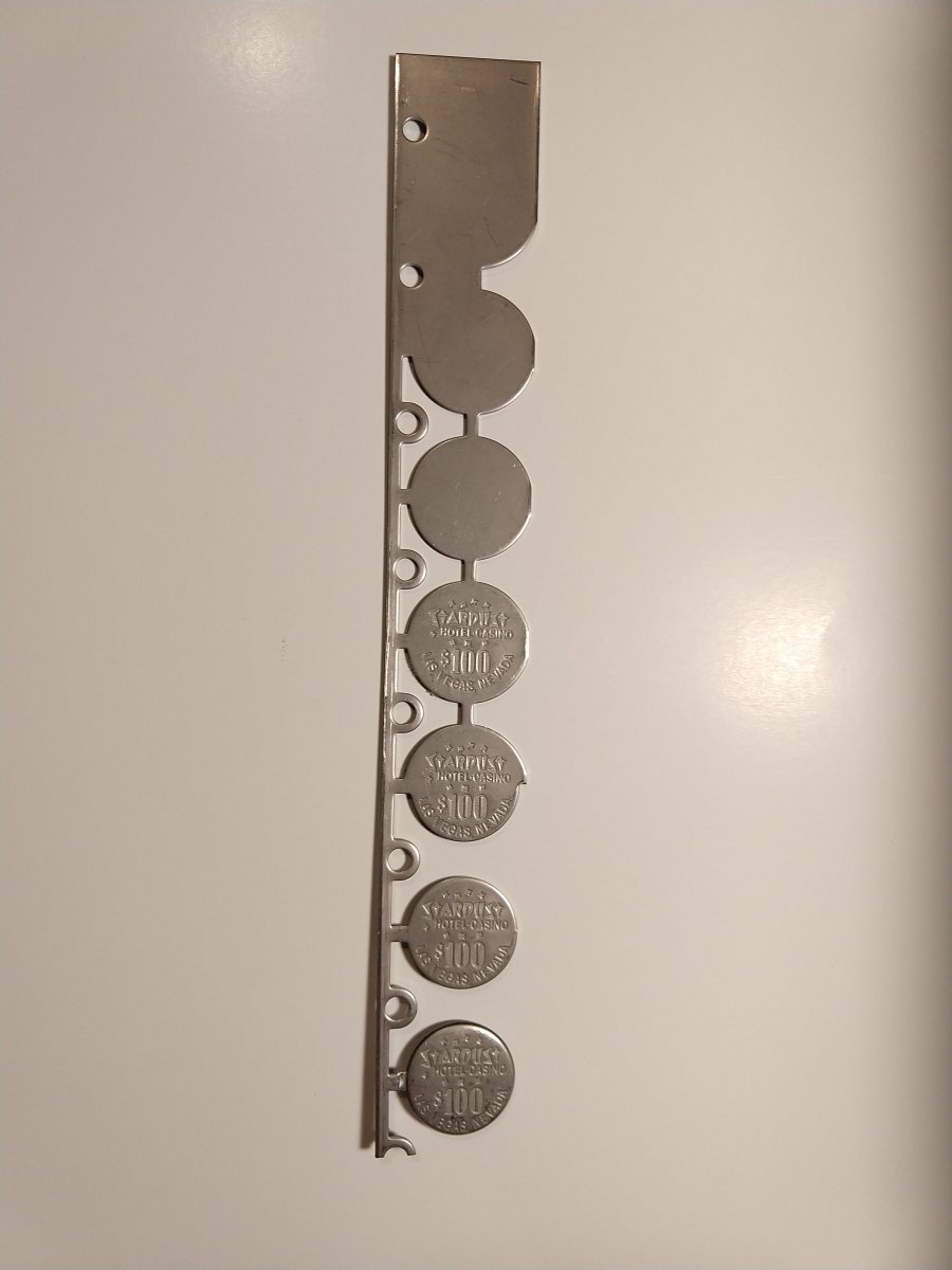 239036