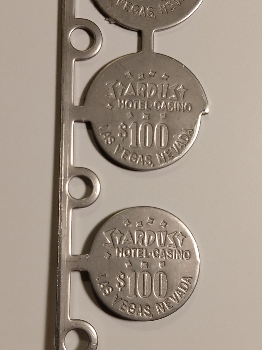 239035