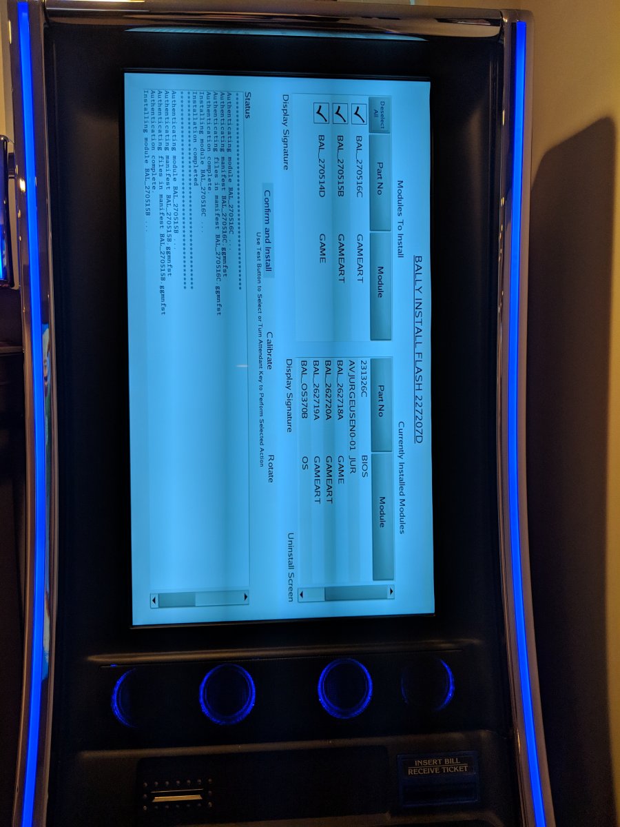 245401