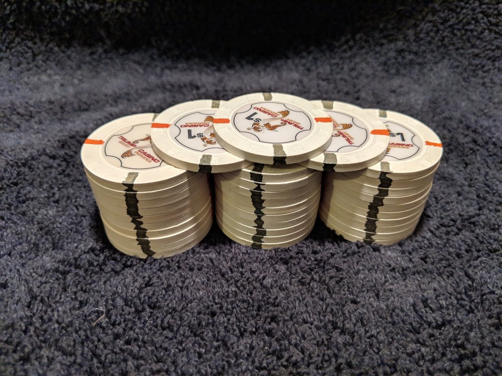 245717