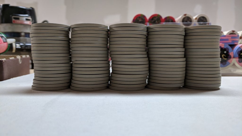 246404