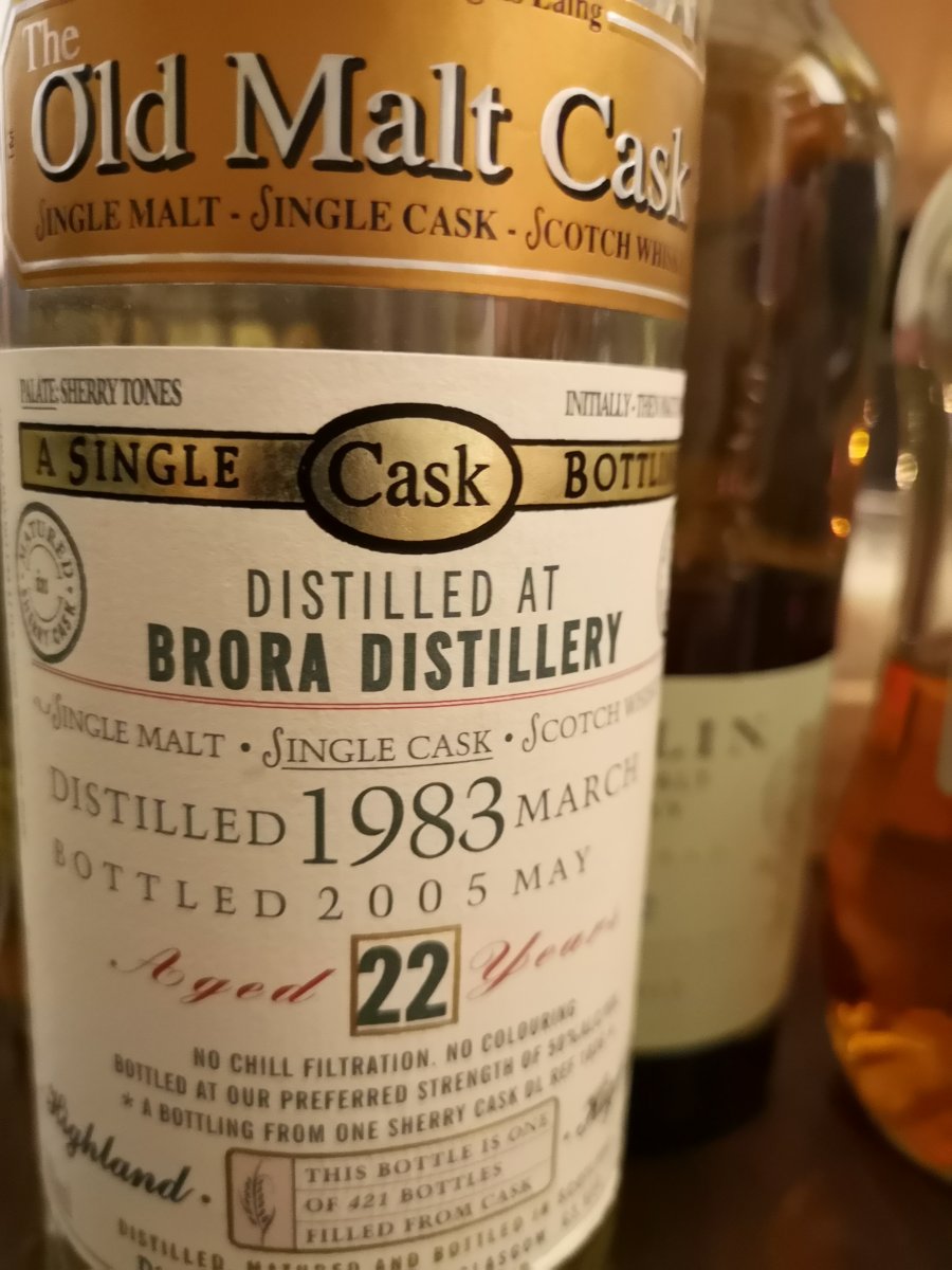 245967