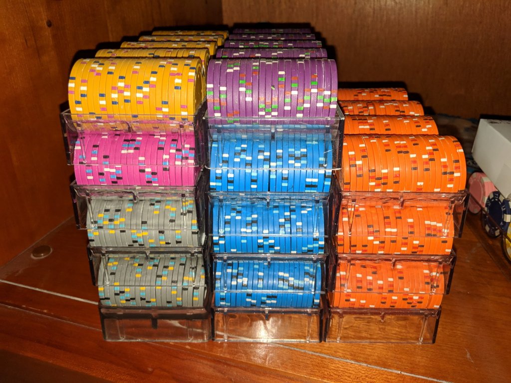 IMG_20190210_093650.jpg