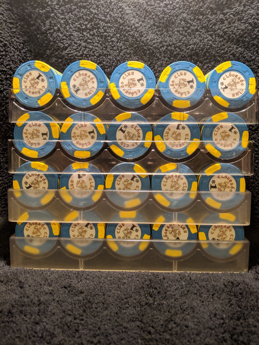 246612