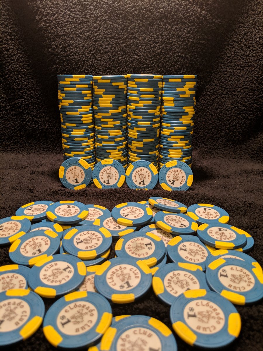 246614